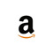 Amazon Smiles