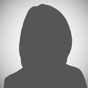 Ms. Jacqueline Cartailler