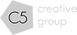 C5 Creative Group