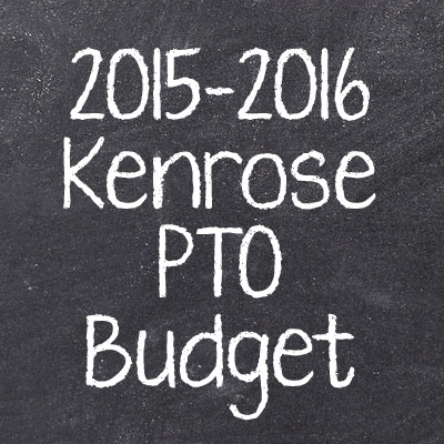 Volunteer Opportunities